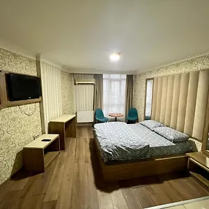 Camellia Otel
