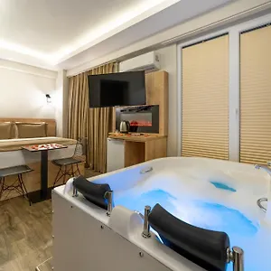 Beys Otel
