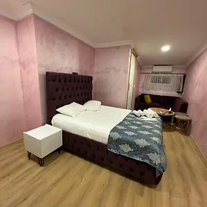 Atakent Palace Otel