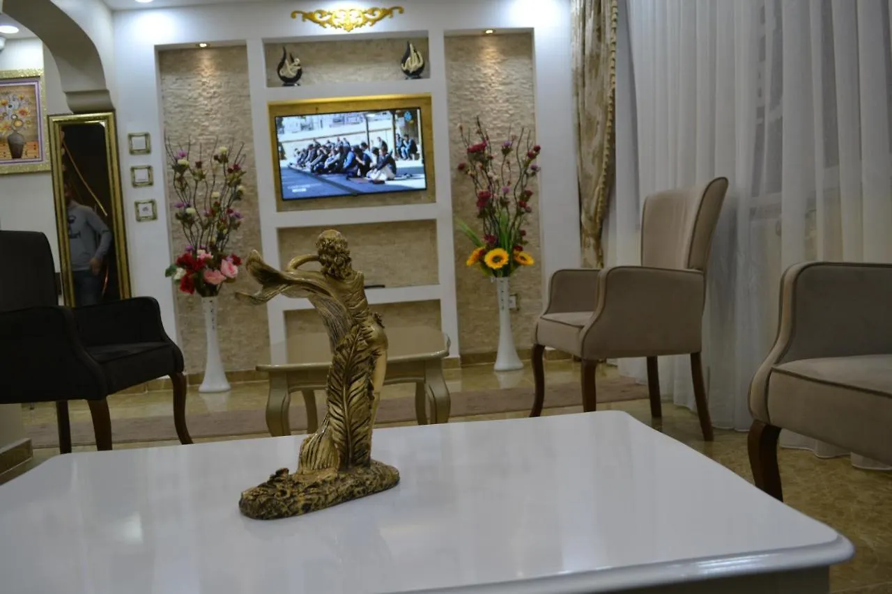 Hotel Bilal Istanbul 0*,  Turkey